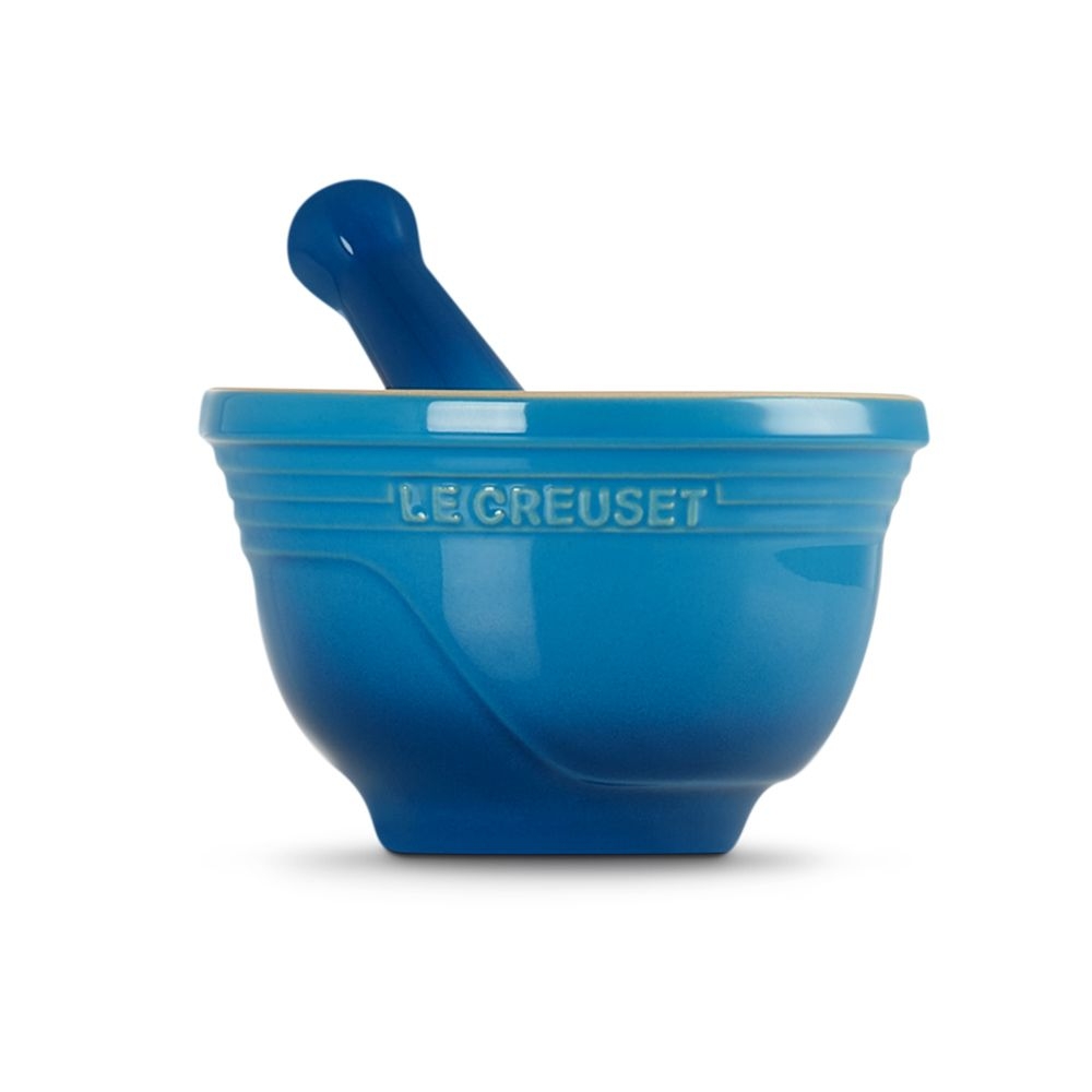 Le Creuset - Mörser