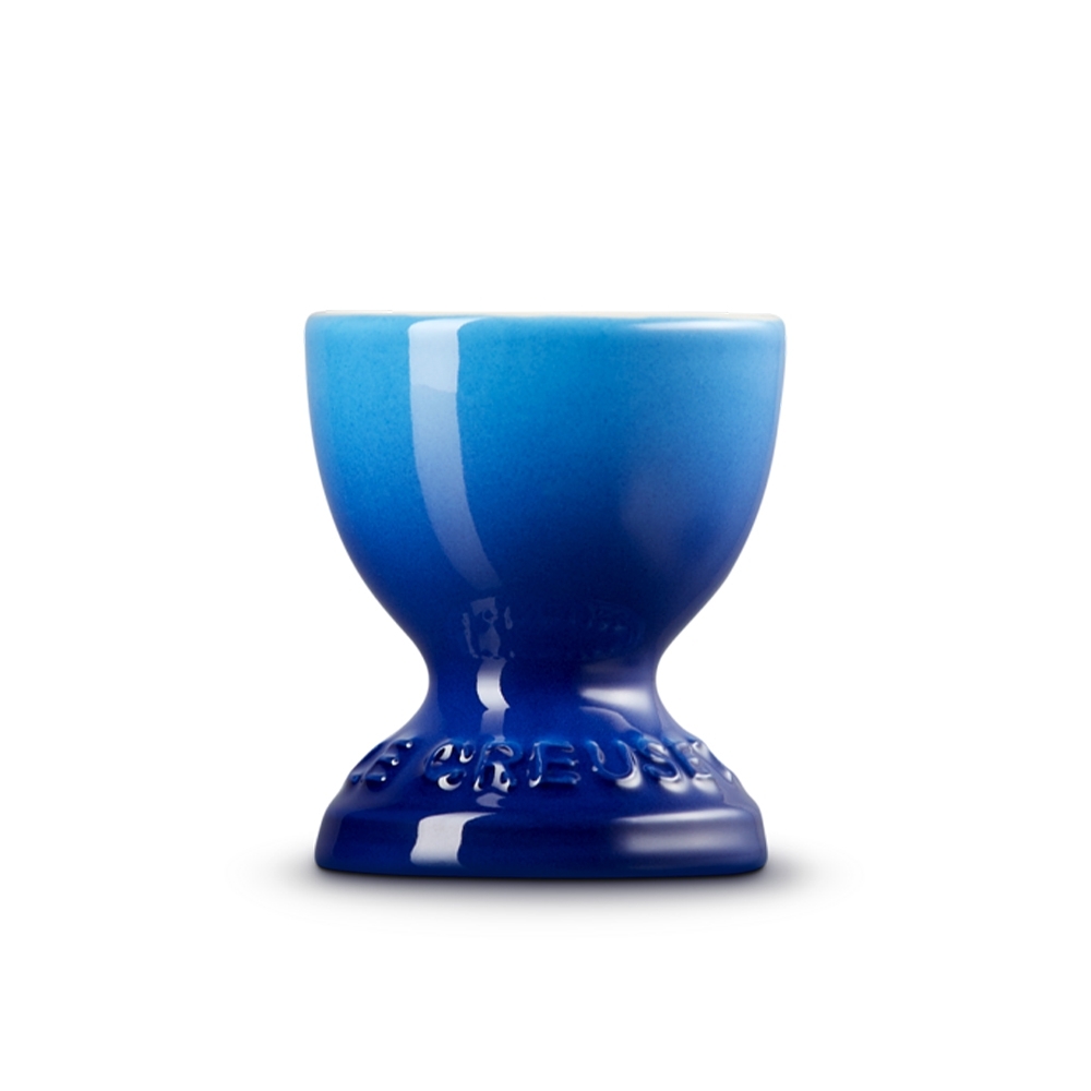 Le Creuset - Egg Cup Le Creuset - Egg Cup