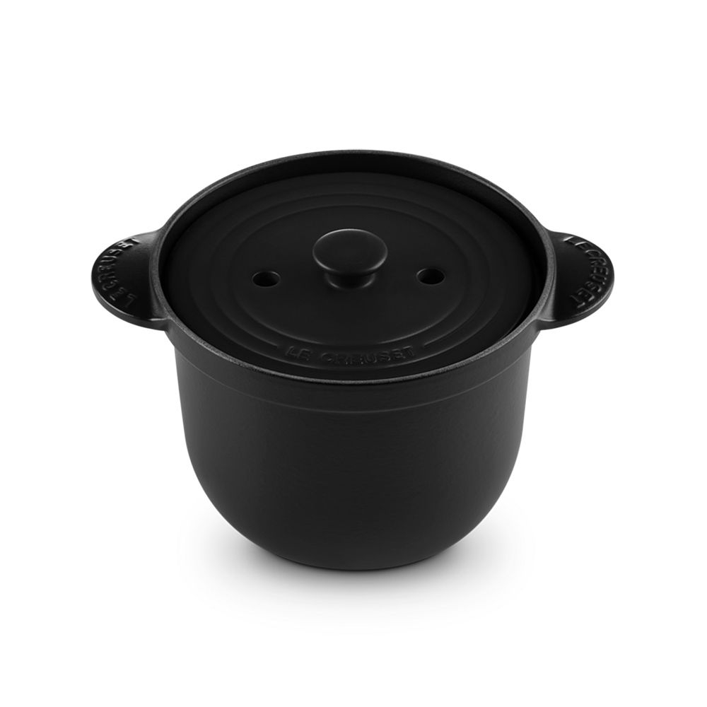 Le Creuset - Cocotte Every - 18 cm - 2 L