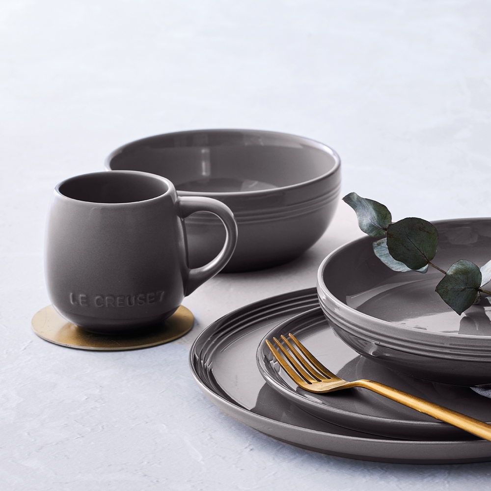 Le Creuset - Müslischale 16 cm - COUPE
