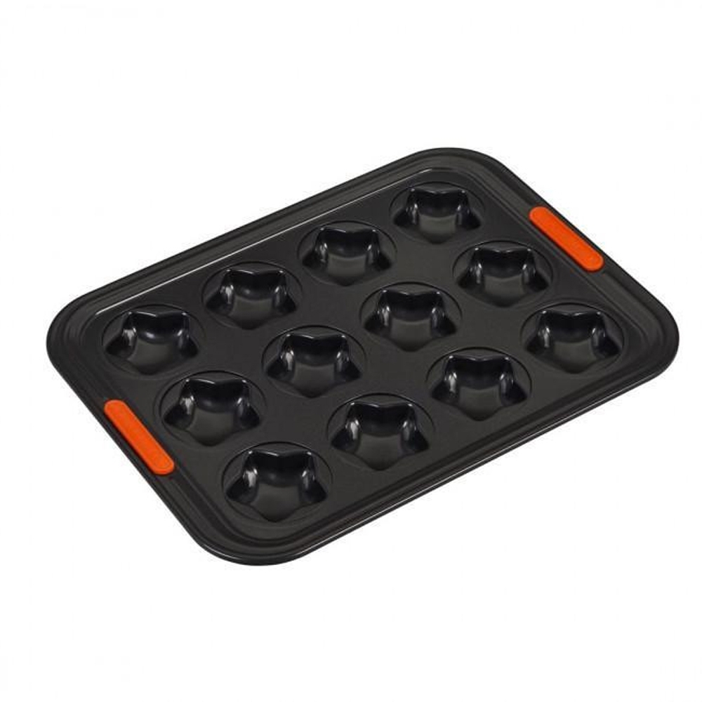 Le Creuset - Star Tray