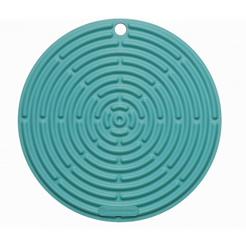 Le Creuset - Multimat, round ""Classic""