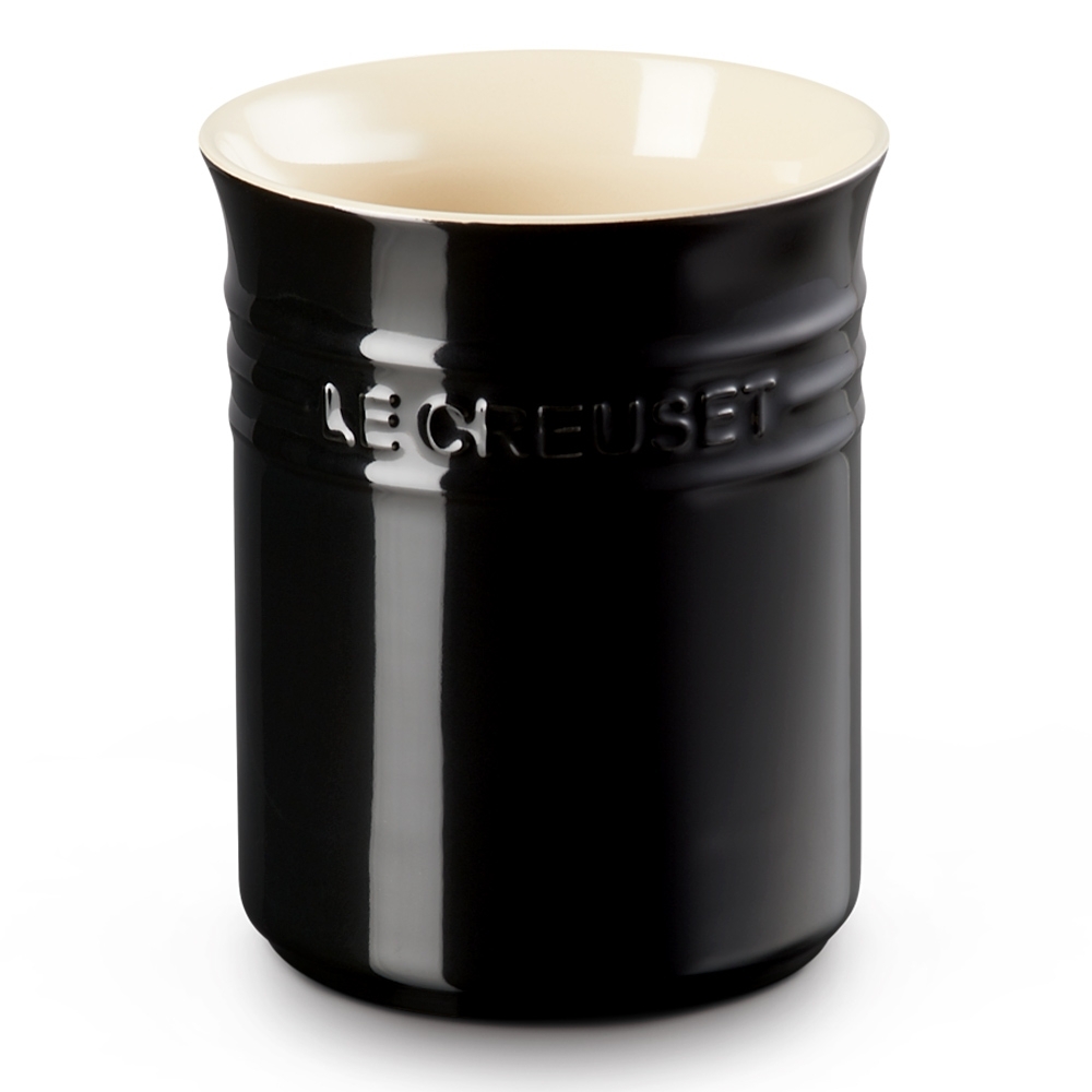 Le Creuset - Topf für Kochkellen