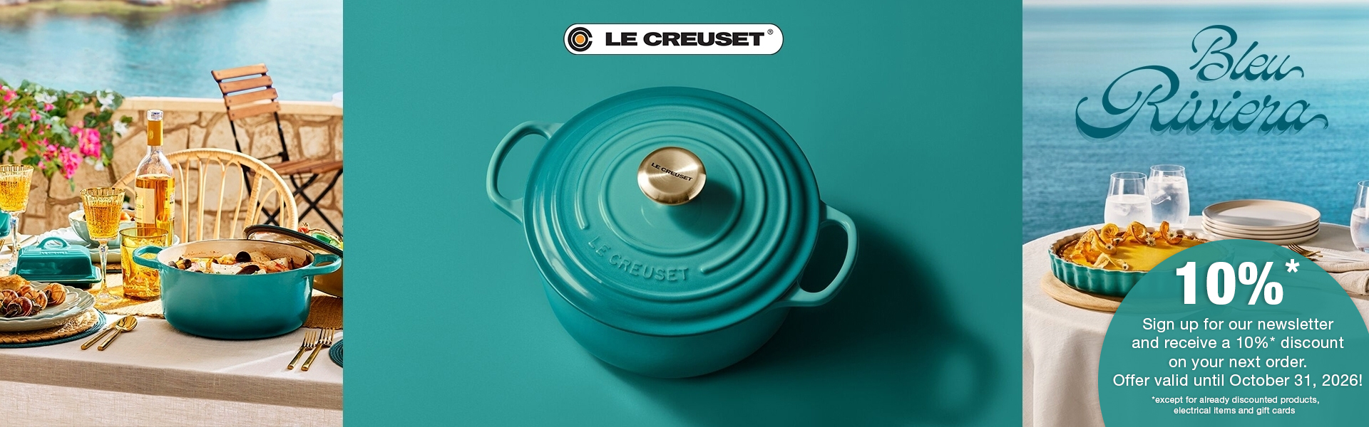 GUSS_News10_Bleu-Riviera_en
