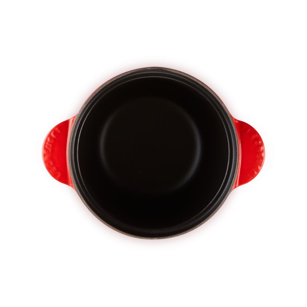 Le Creuset - Cocotte Every - 18 cm - 2 L
