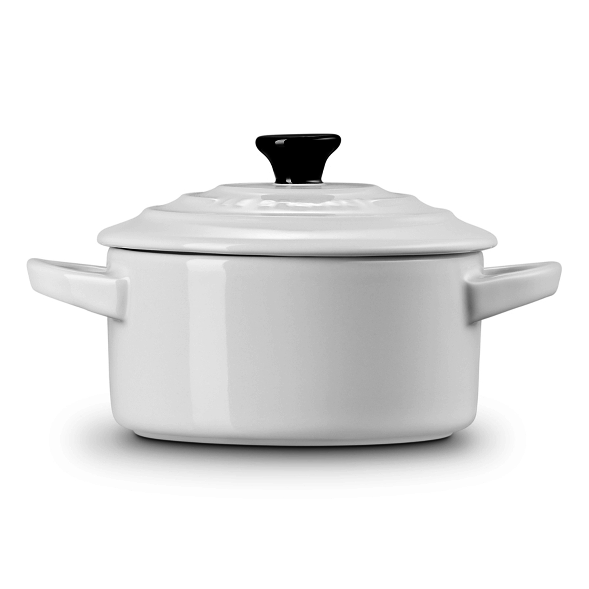 Le Creuset - Mini Cocotte 250 ml Le Creuset - Mini Cocotte 250 ml