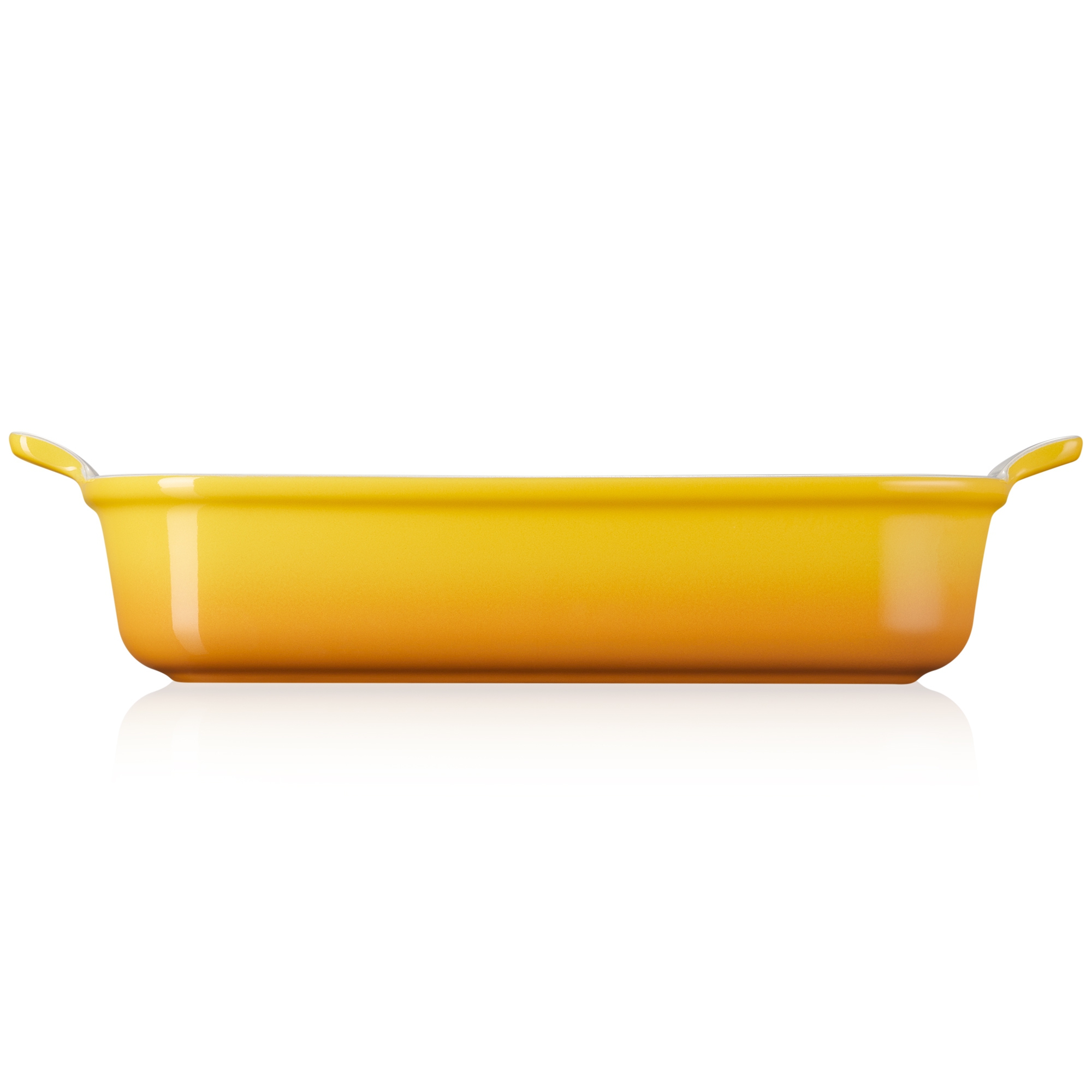 Le Creuset - Baking Dish Tradition - Heritage
