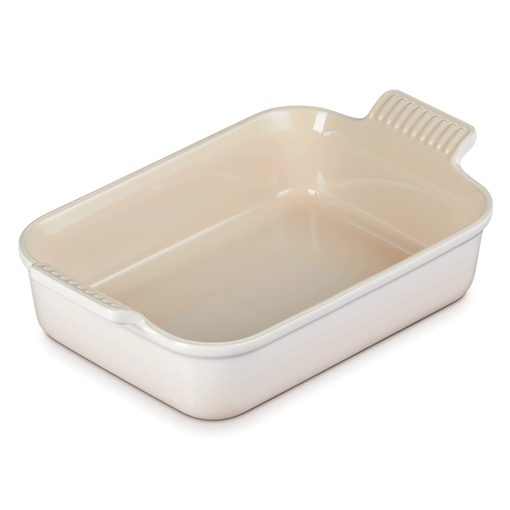 Le Creuset - Baking Dish Tradition - Heritage