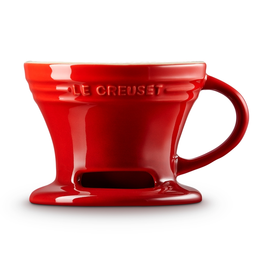 Le Creuset PourOver Coffee Maker 300 ml