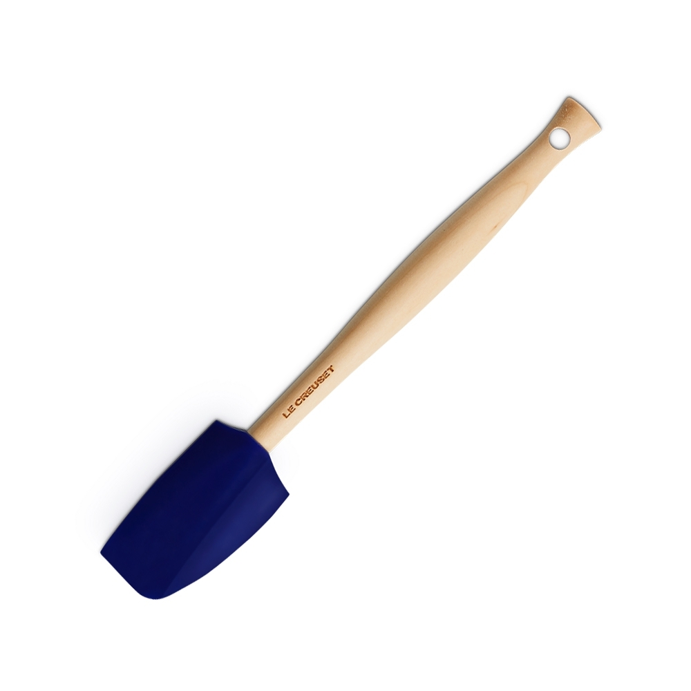 Le Creuset - Small Ladle Craft Le Creuset - Small Ladle Craft