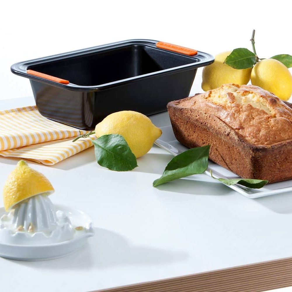 Le Creuset - Loaf Tin