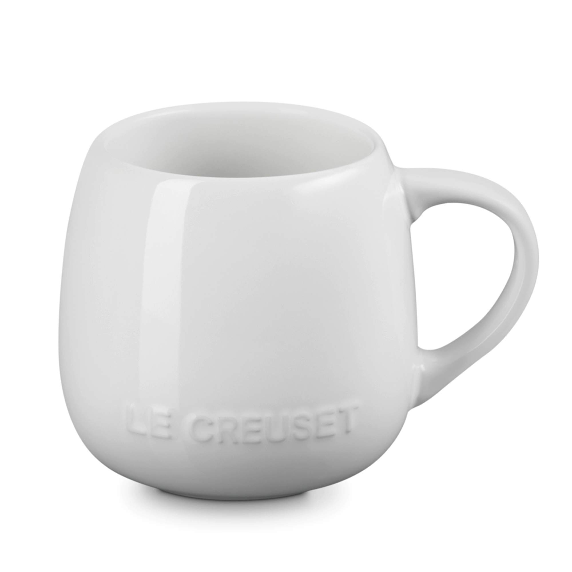 Le Creuset - Becher 320 ml - COUPE Le Creuset - Becher 320 ml - COUPE