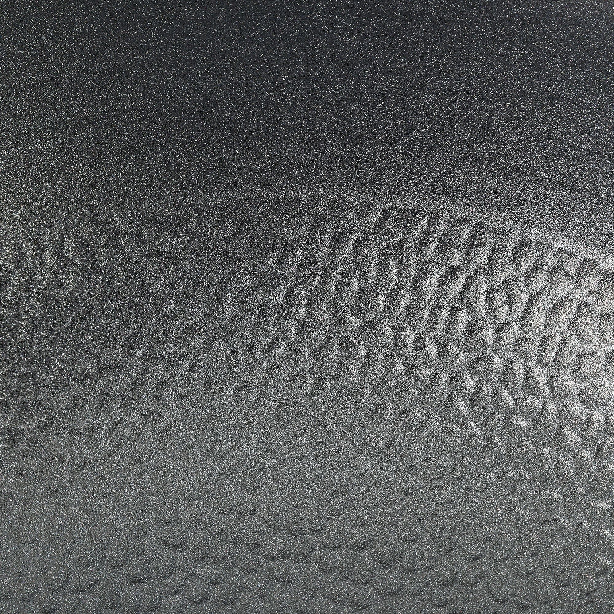 Küchenprofi - COUNTRY - Wok pan with wooden handle