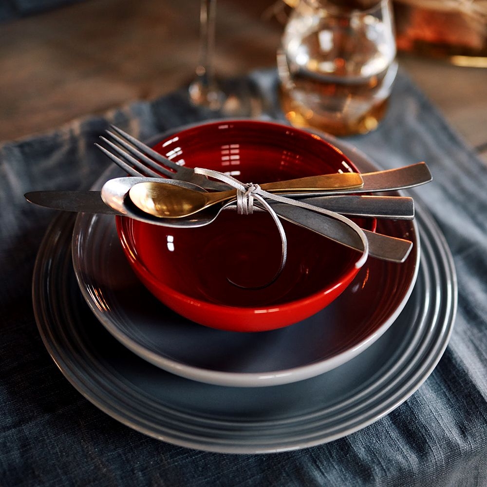 Le Creuset - Cereal Bowl 16 cm