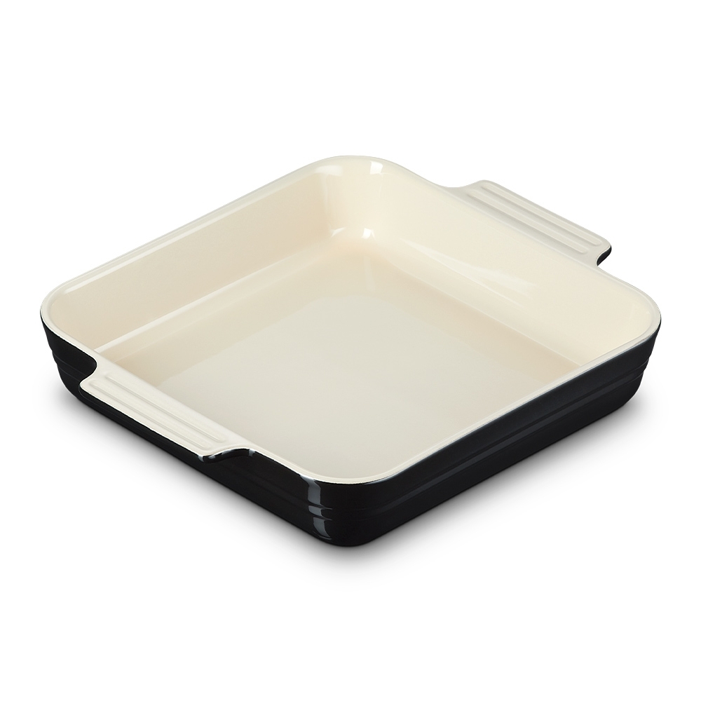 Le Creuset - Classic Square Dish 23 cm