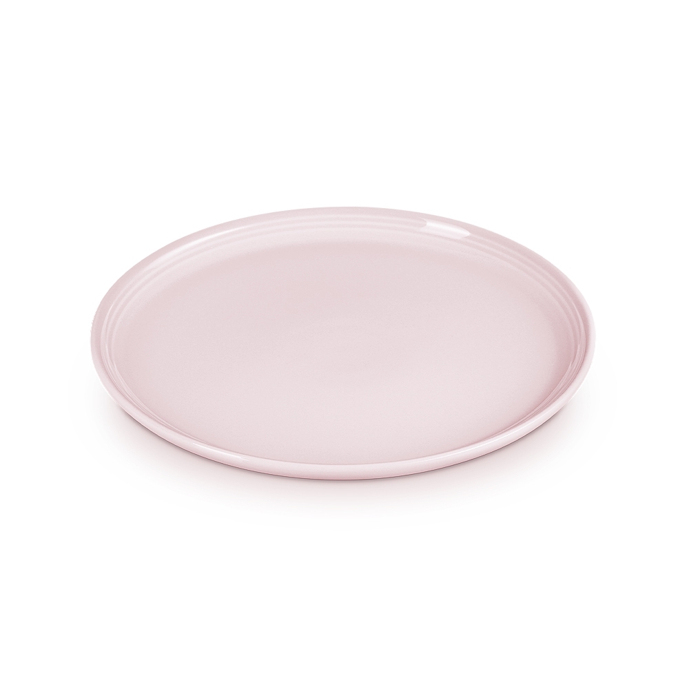 Le Creuset - Frühstücksteller 22 cm - COUPE Le Creuset - Frühstücksteller 22 cm - COUPE