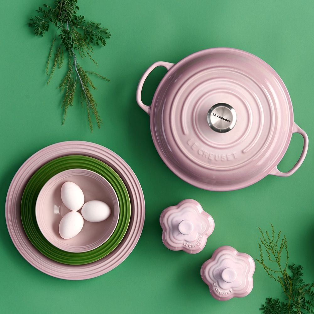 Le Creuset - Cereal Bowl 16 cm