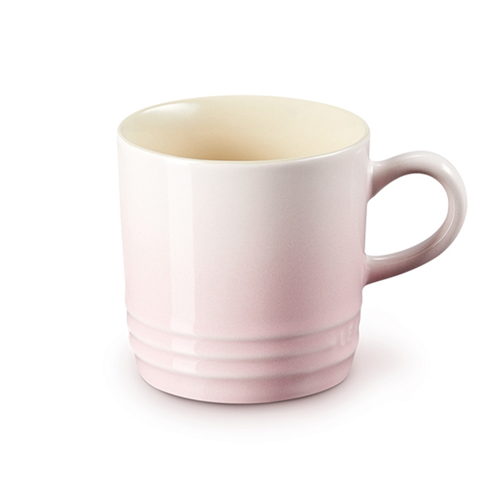 Le Creuset - Becher 200 ml