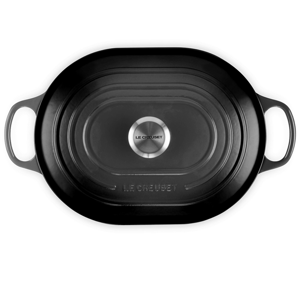 Le Creuset - Oblong Casserole 31 cm