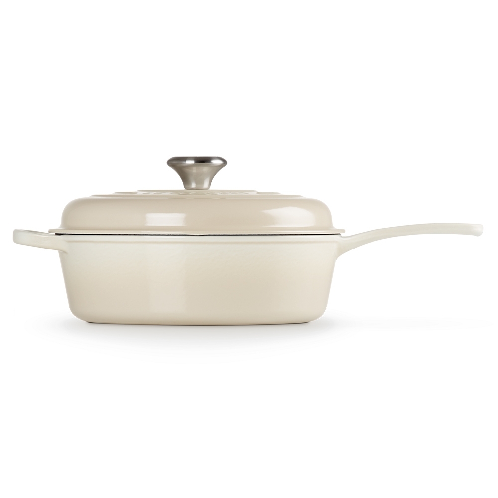 Le Creuset - Cassadou 3,6 L