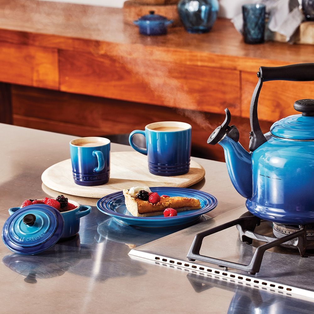 Le Creuset - Mug 200 ml