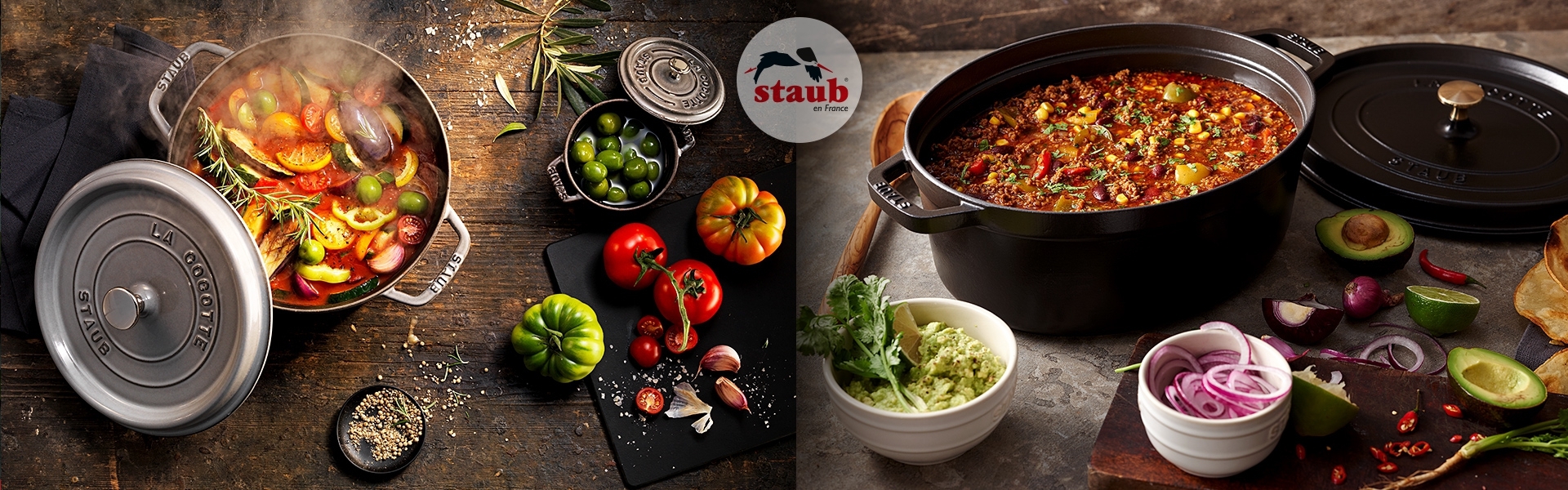 staub_2016_01
