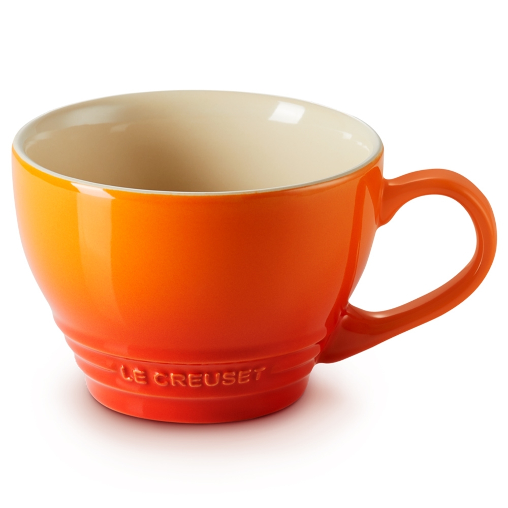 Le Creuset - Becher 400 ml
