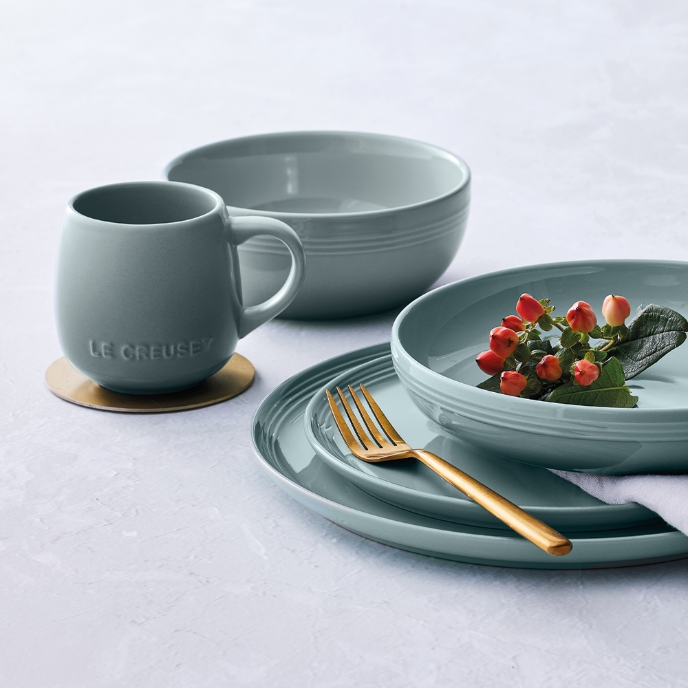 Le Creuset - Müslischale 16 cm - COUPE Le Creuset - Müslischale 16 cm - COUPE