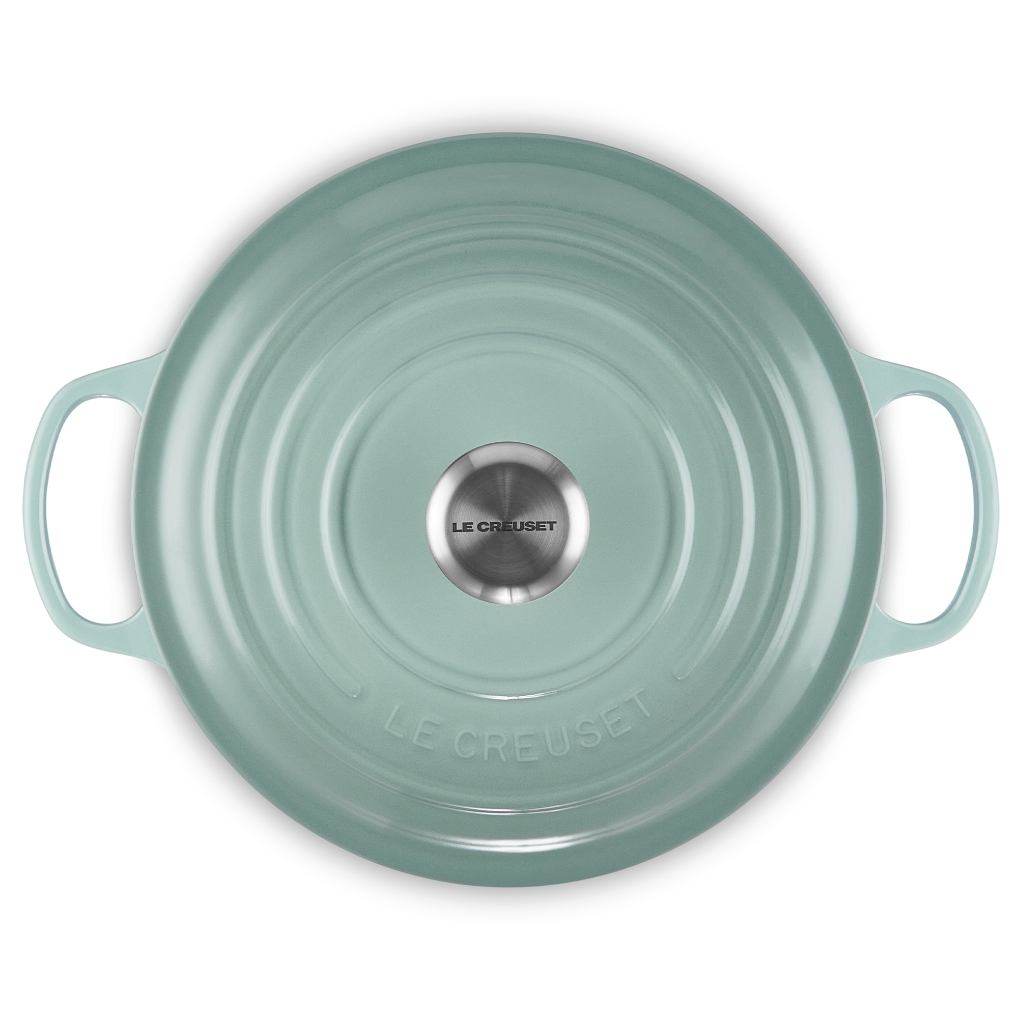 Le Creuset - Signature Gourmet-Profitopf Le Creuset - Signature Gourmet-Profitopf