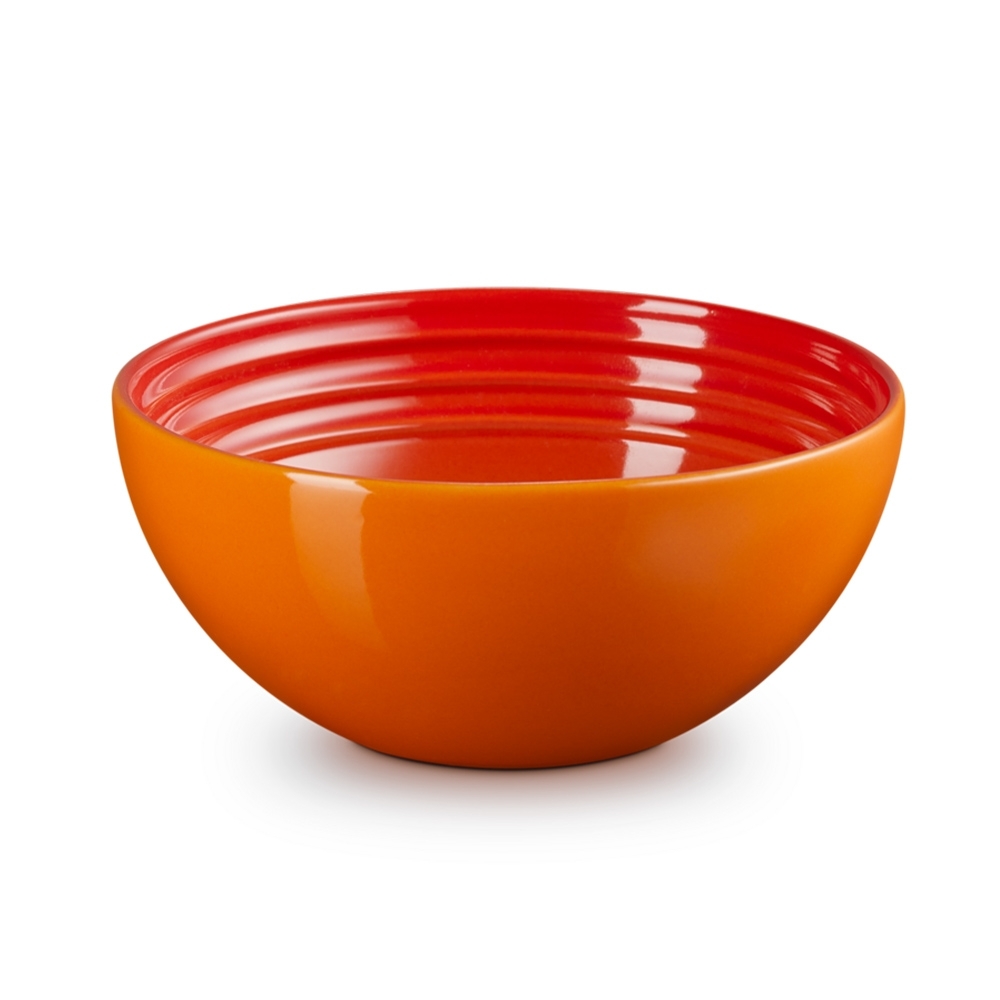 Le Creuset - Snackschälchen 12 cm