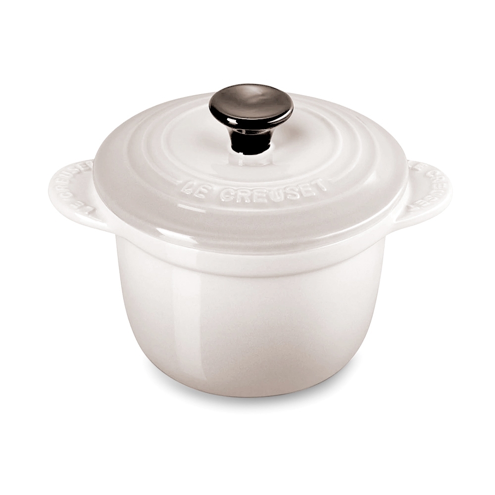 Le Creuset - Mini Cocotte Every Ø 13 cm - 450 ml