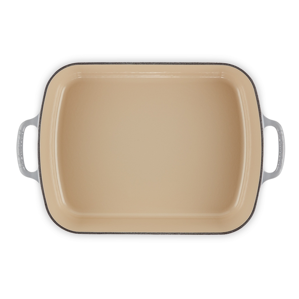 Le Creuset - Roaster 4,9 L
