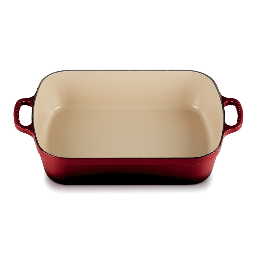 Le Creuset - Bayrischer Bräter - Bratreine 4,9 L