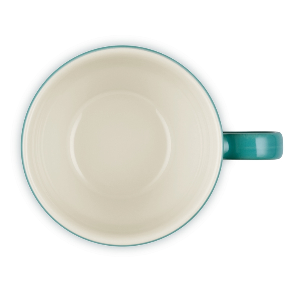 Le Creuset - Mug 400ml