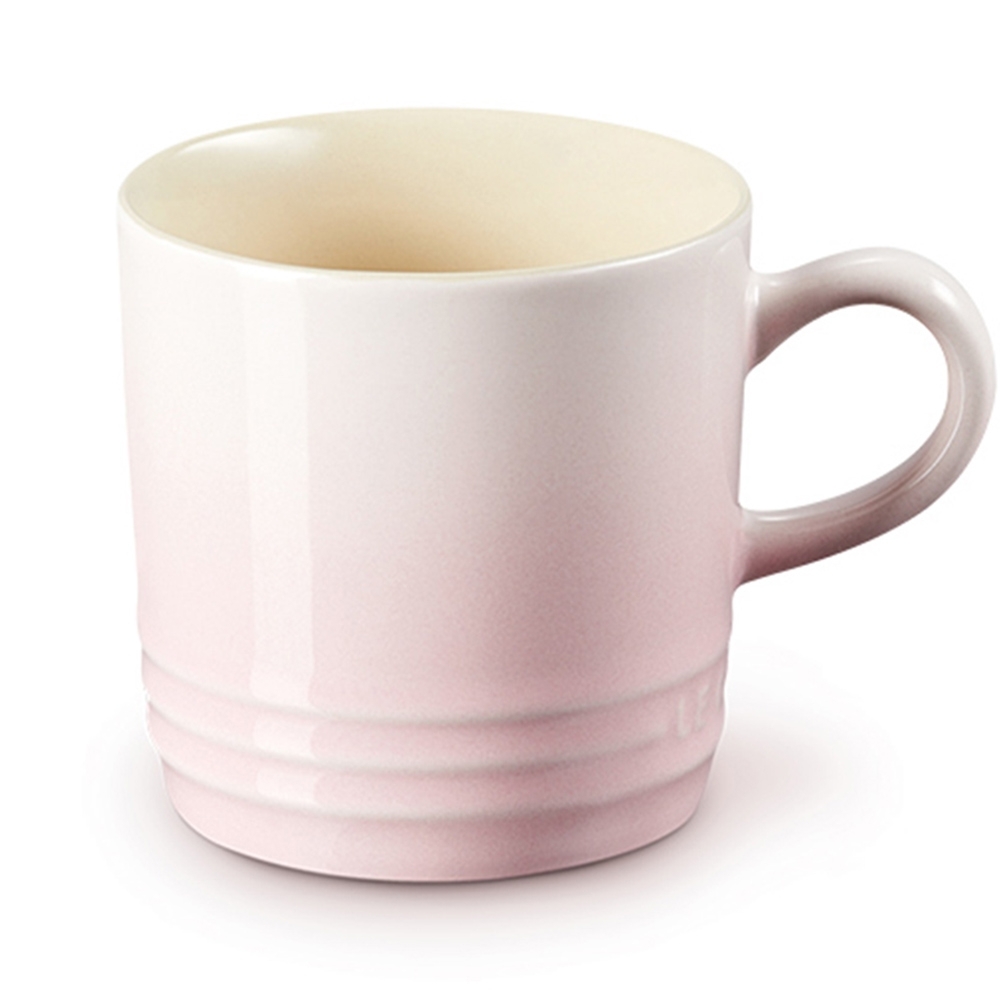 Le Creuset - Mug 350 ml