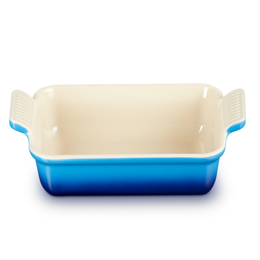 Le Creuset - Baking Dish Tradition - Heritage Le Creuset - Baking Dish Tradition - Heritage