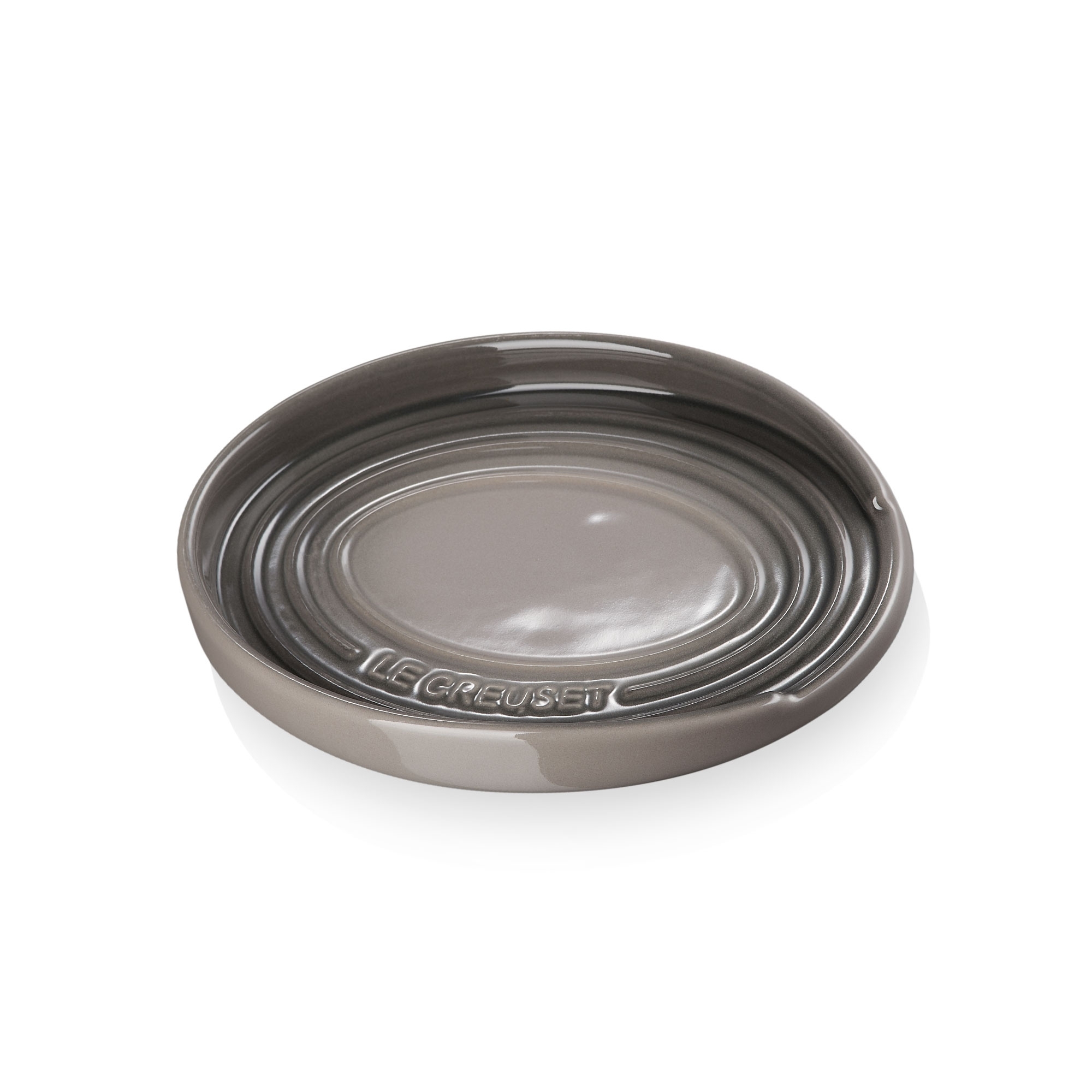 Le Creuset - Löffelablage oval 16cm