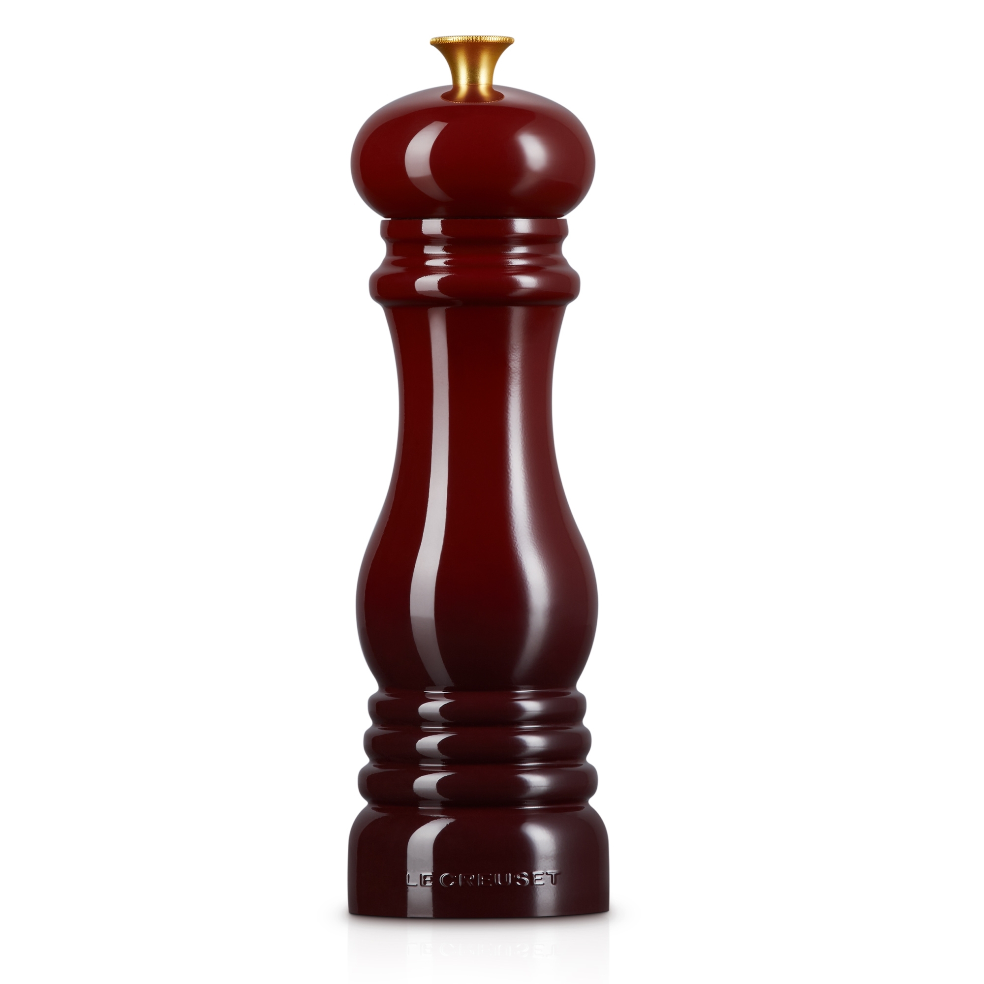Le Creuset - Pepper or Salt Mill 21 cm