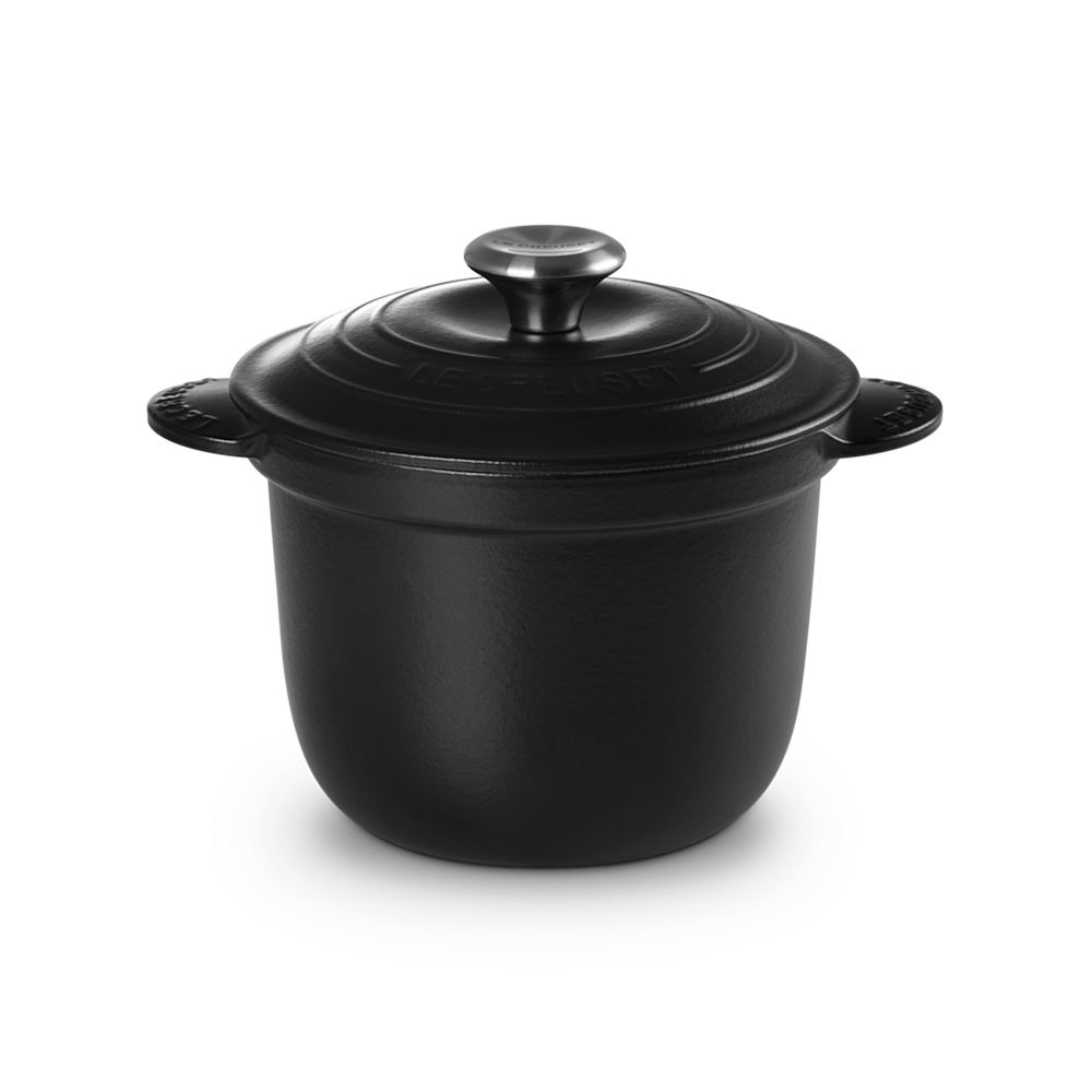 Le Creuset - Cocotte Every - 18 cm - 2 L