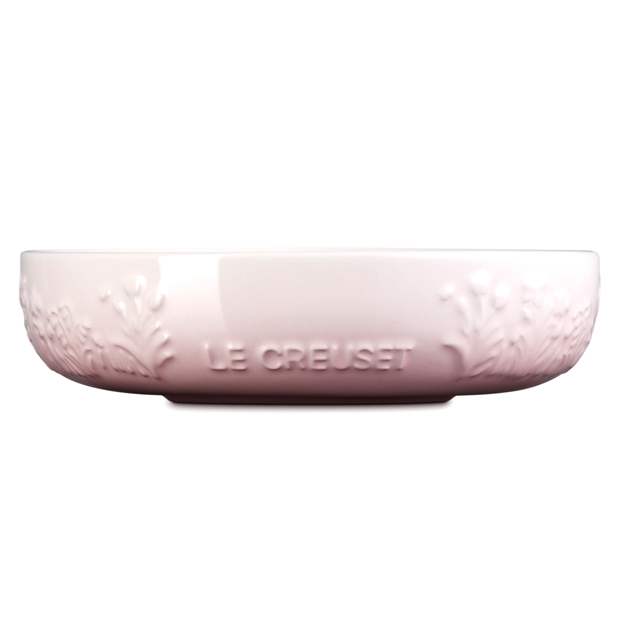 Le Creuset - Schüssel 18 cm - Jardin - Shell Pink