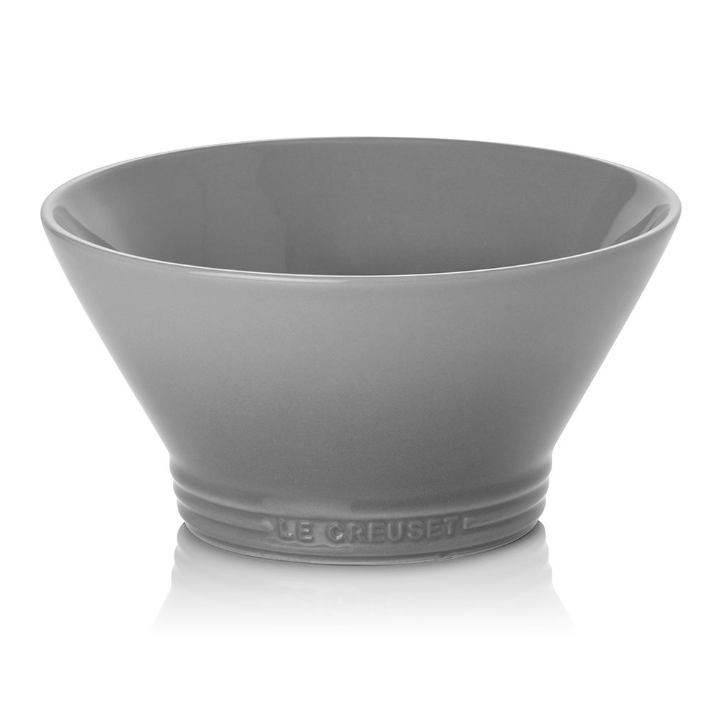 Le Creuset - Kobe Schale 150 ml Perlgrau