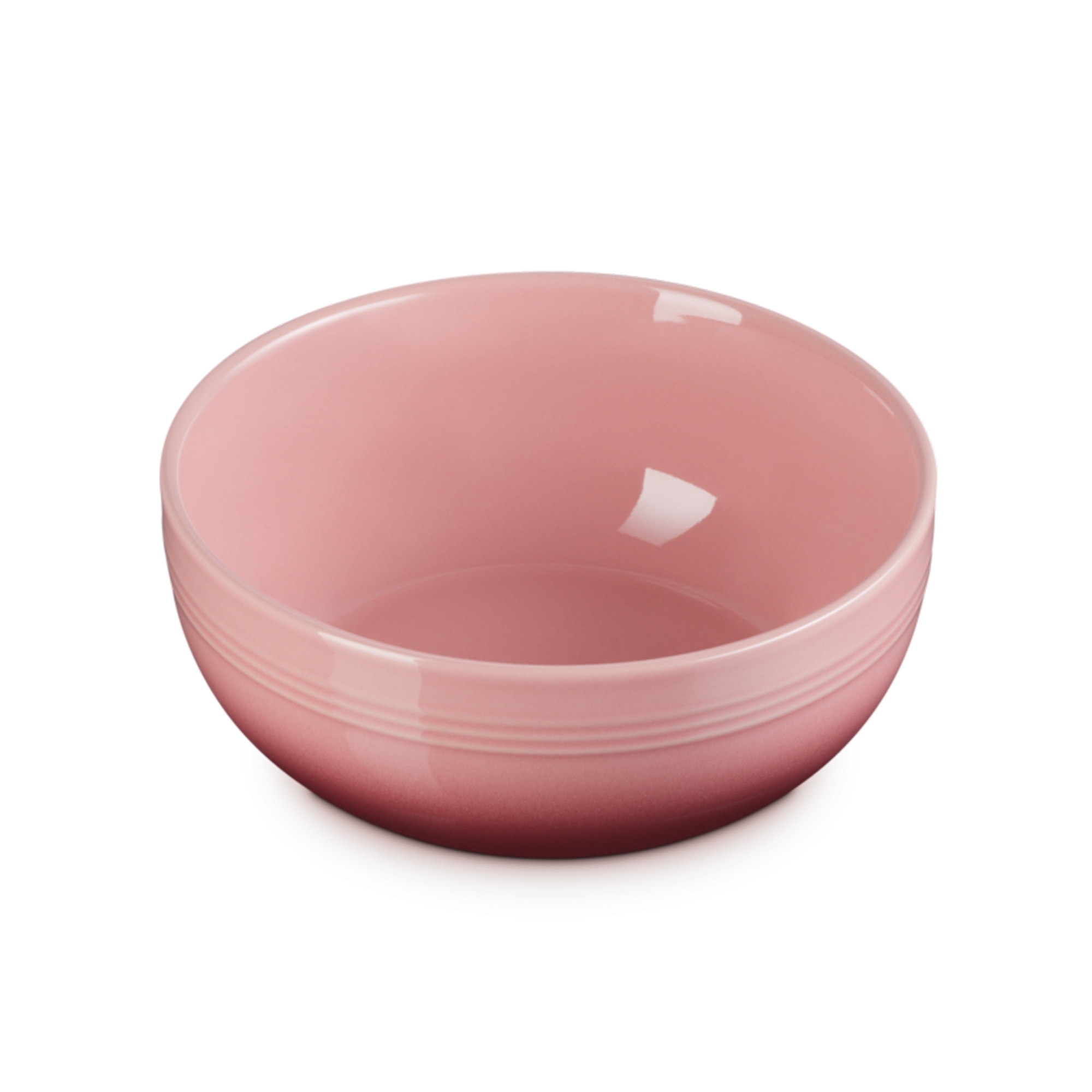 Le Creuset - Müslischale 16 cm - COUPE