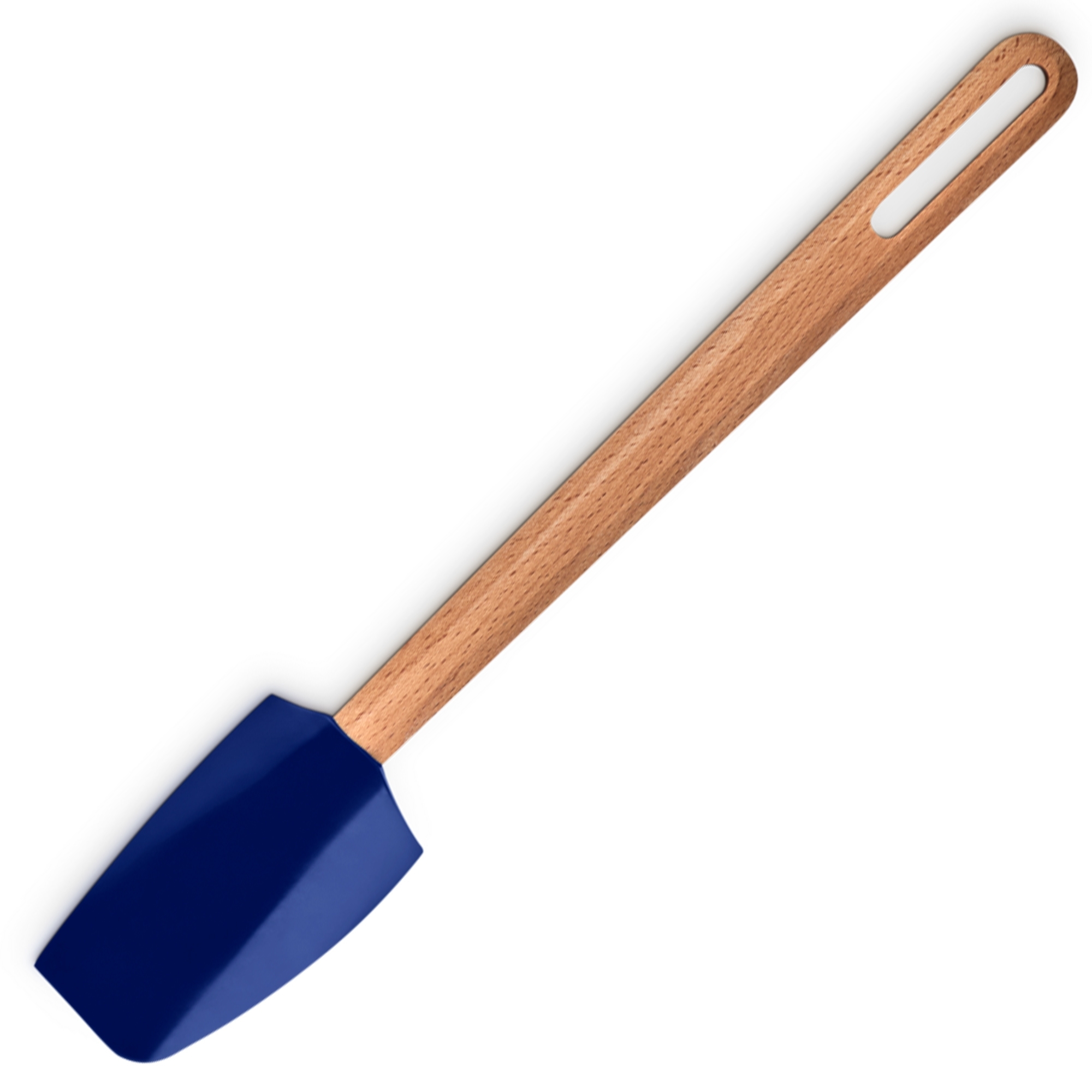 Le Creuset - Kleine Kochkelle Signature | 28 cm