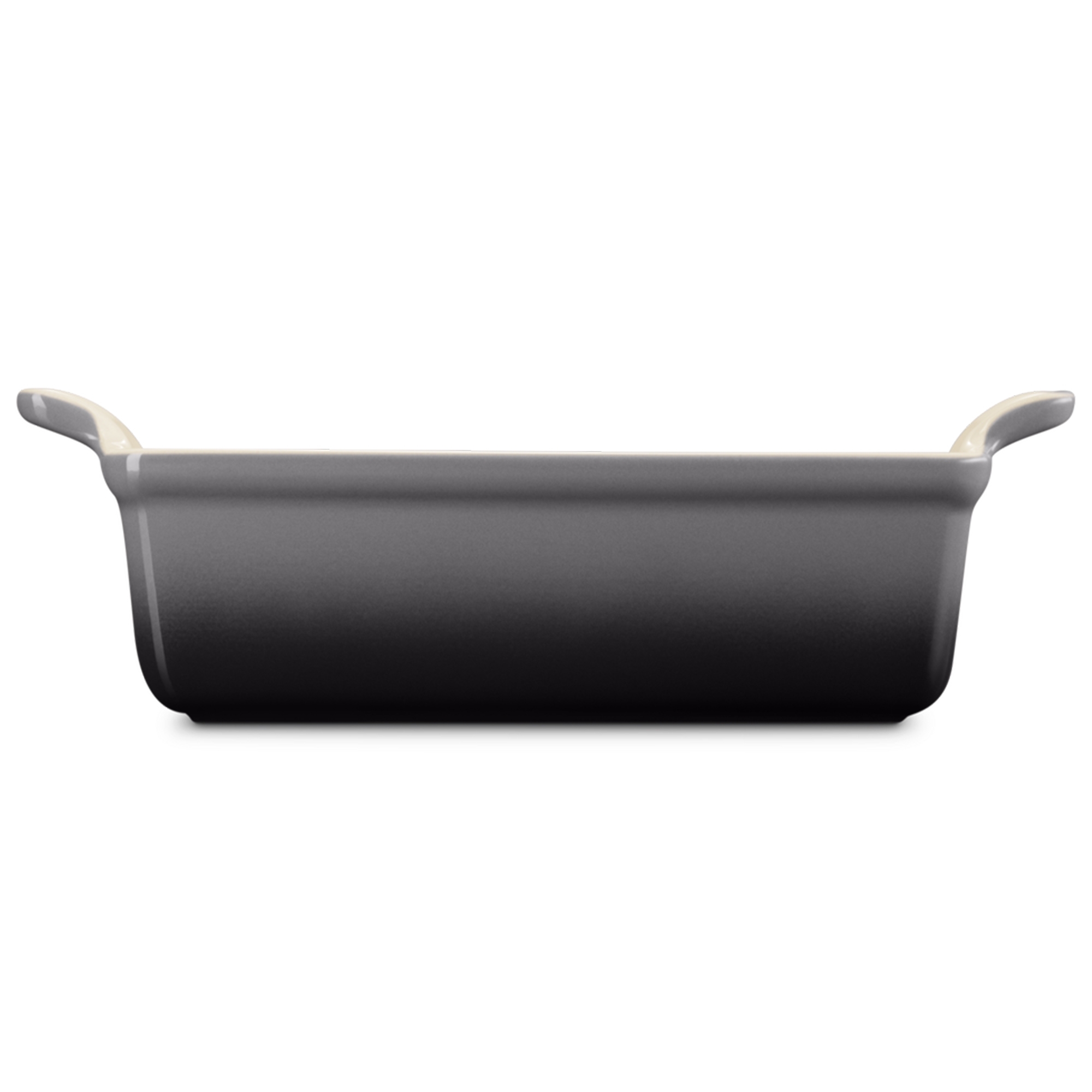 Le Creuset - Rechteckige Backform- 23 cm - Heritage