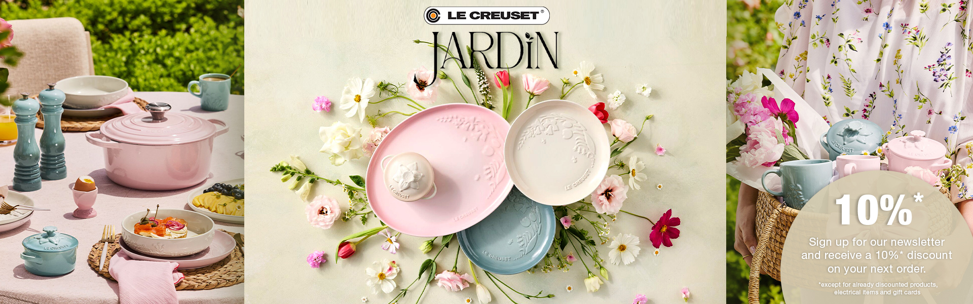 GS_News10_Jardin_en