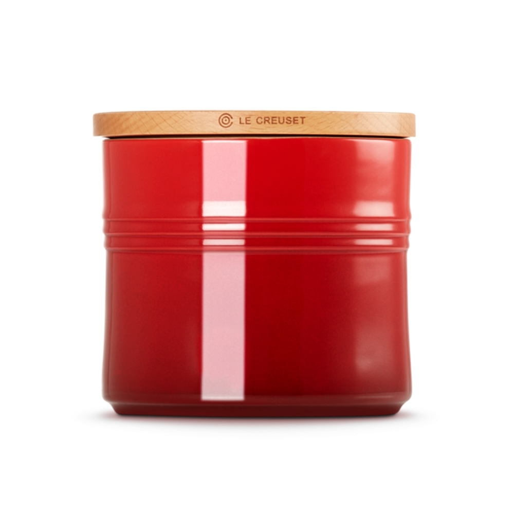 Le Creuset - Vorratsdose Ø 14 cm