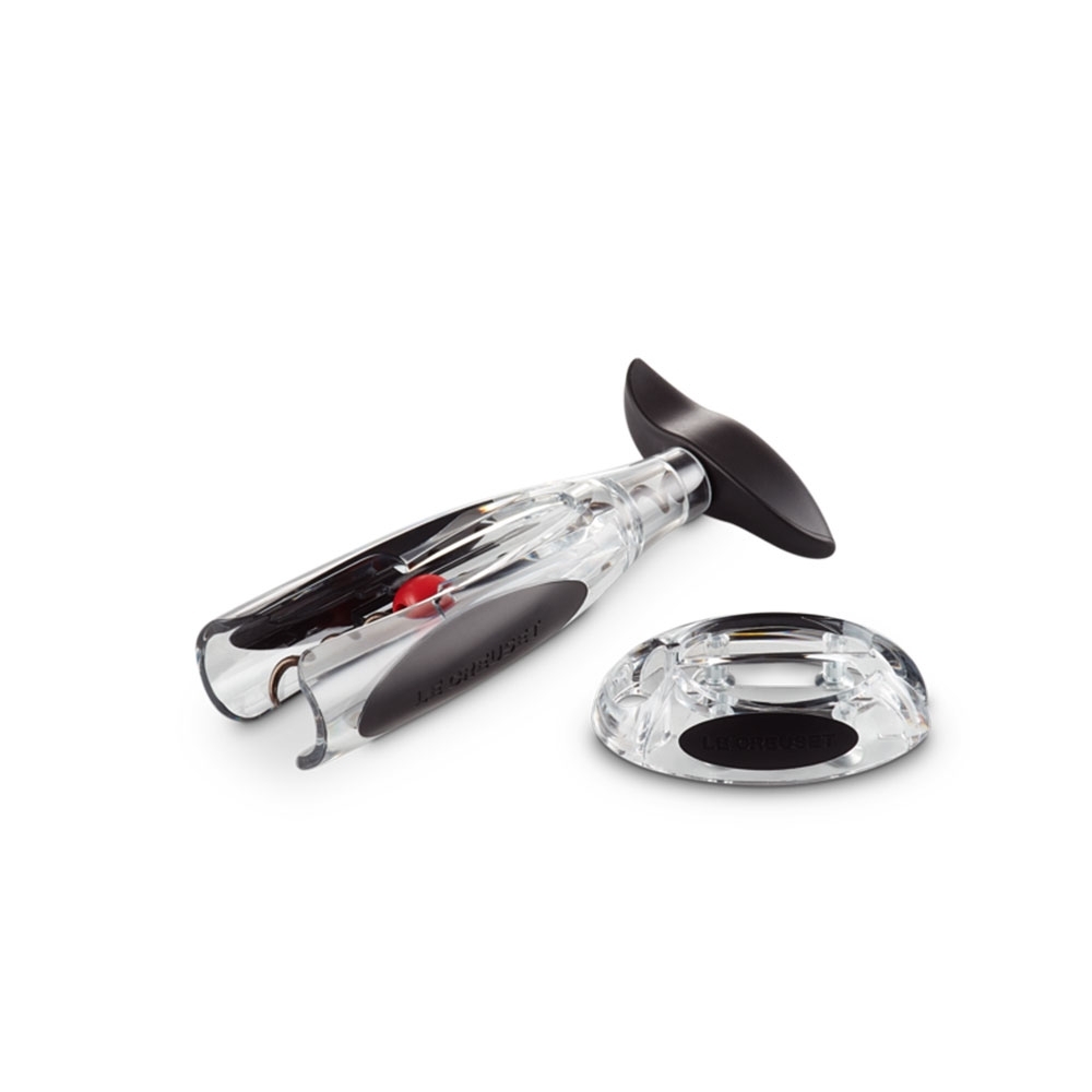 Le Creuset Screwpull - Activ-Ball GS-200