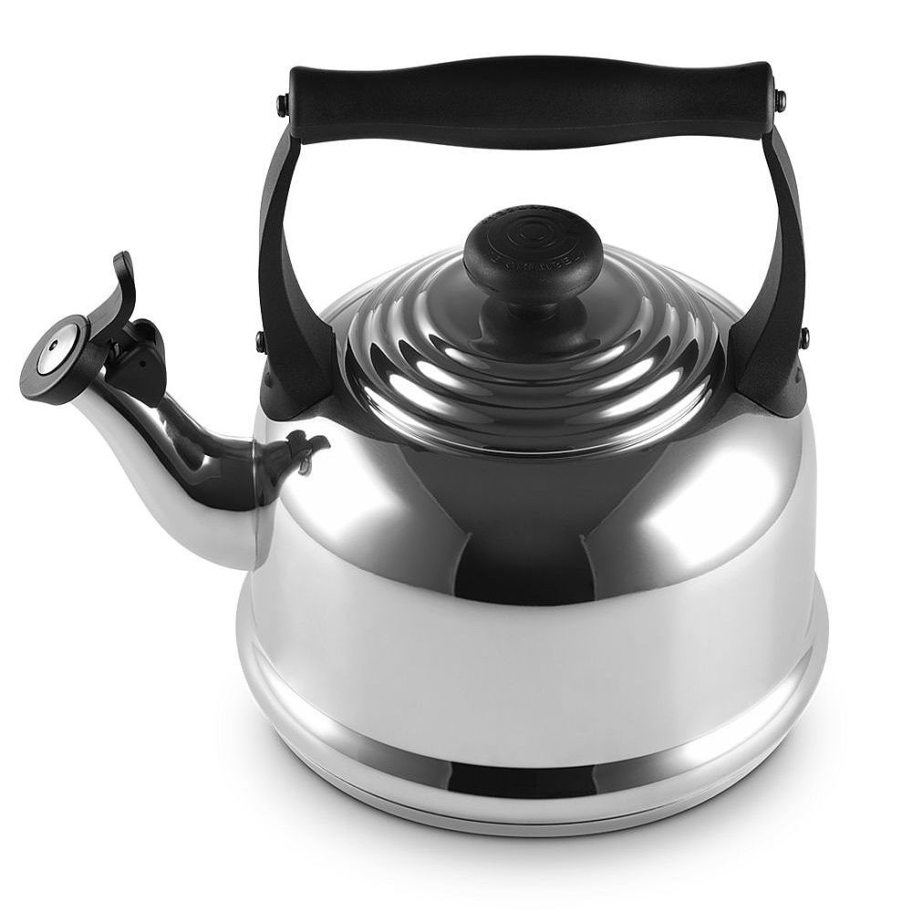 Le Creuset  - Teakettle Tradition 2,1 L