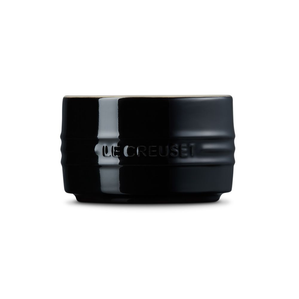 Le Creuset - Stackable molds