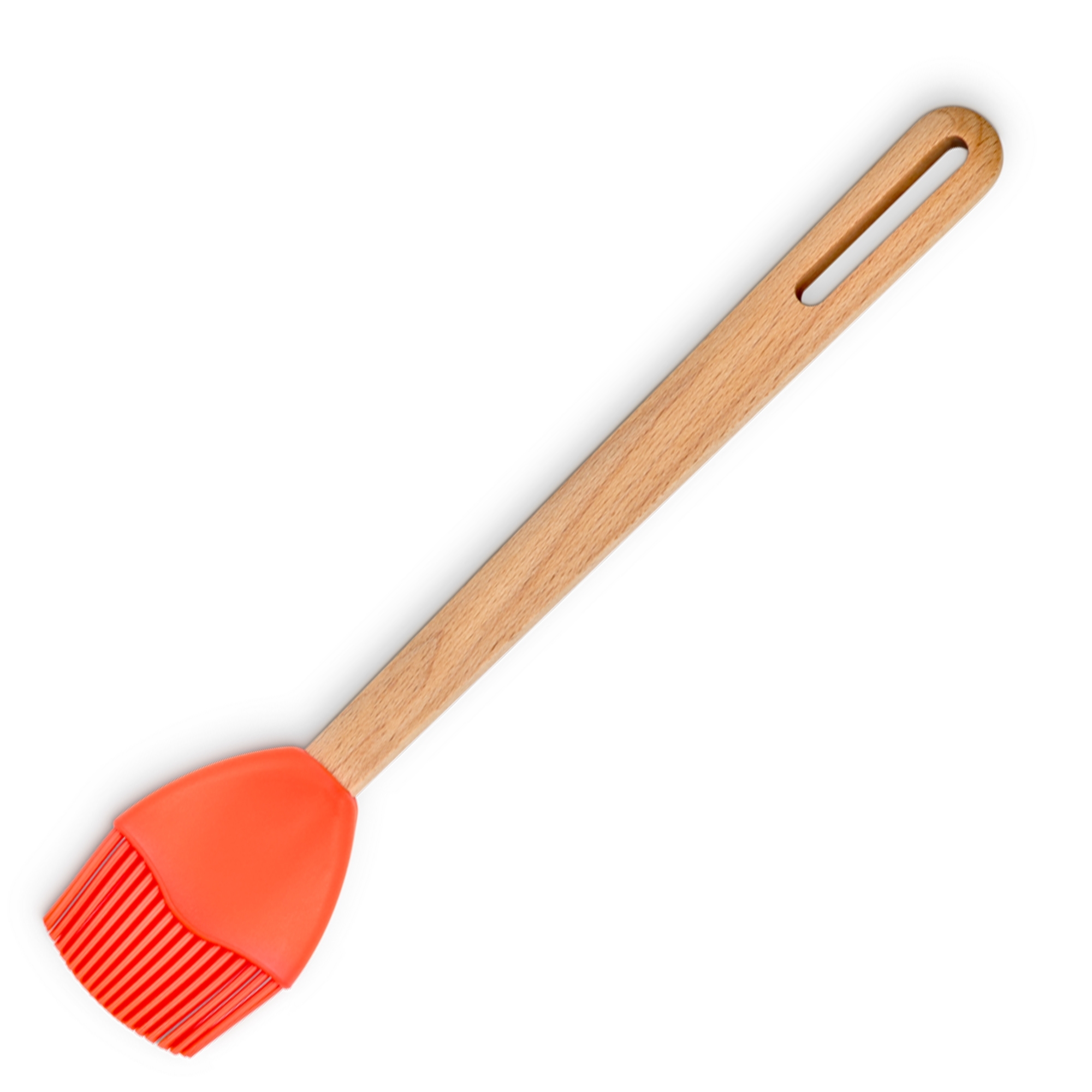 Le Creuset - Pastry brush Signature | 26 cm